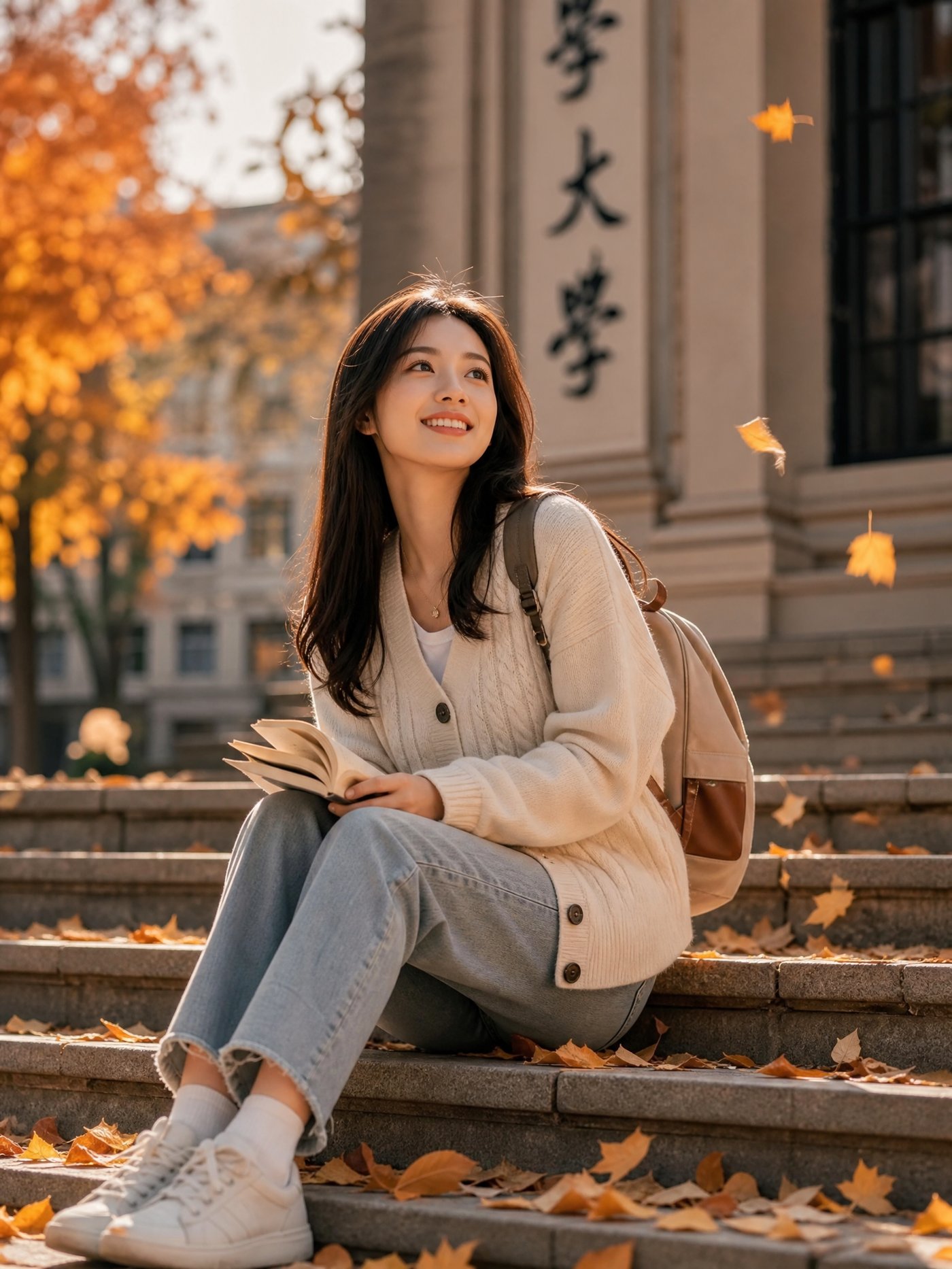 秘密研究所